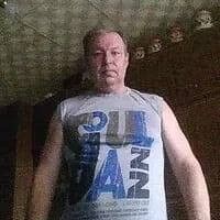  ,   , 65 ,   ,   , c 