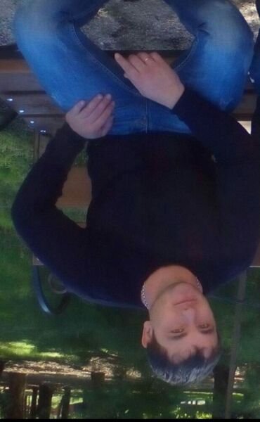  deleted,   , 36 ,   ,   