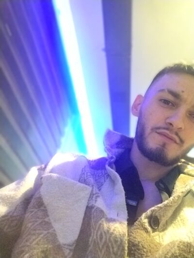  ,   Roma, 20 ,   ,   