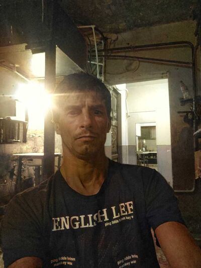  ,   , 39 ,   c , 