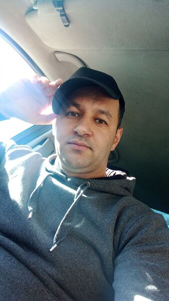  ,   Madrid, 33 ,   ,   , c , 