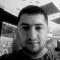  ,   Pasha, 37 ,   