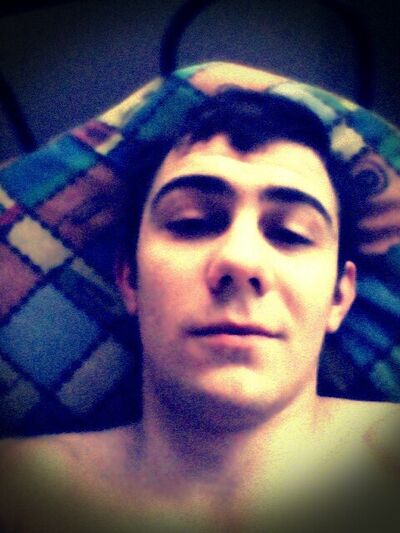  ,   Volodia13, 30 ,   