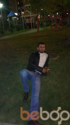 ,   Ruslan1382, 43 ,   ,   , c 
