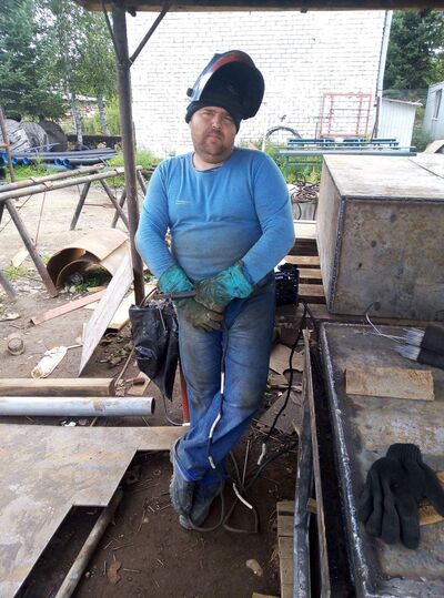  ,   , 50 ,     