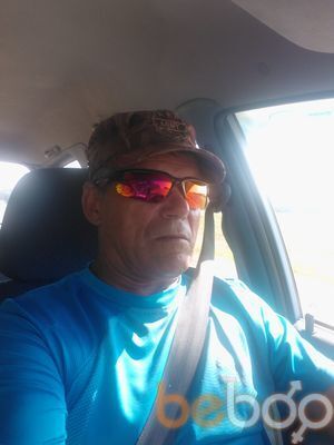  3806893  , 62 ,    