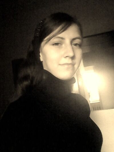  ,   , 29 ,  