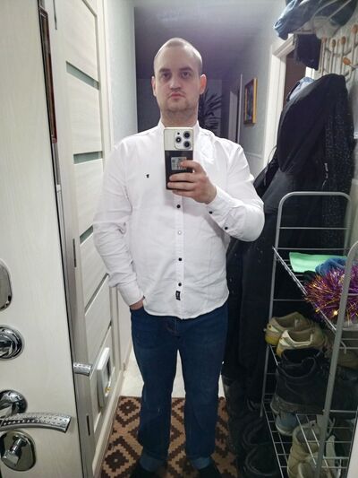  ,   , 25 ,     , c 