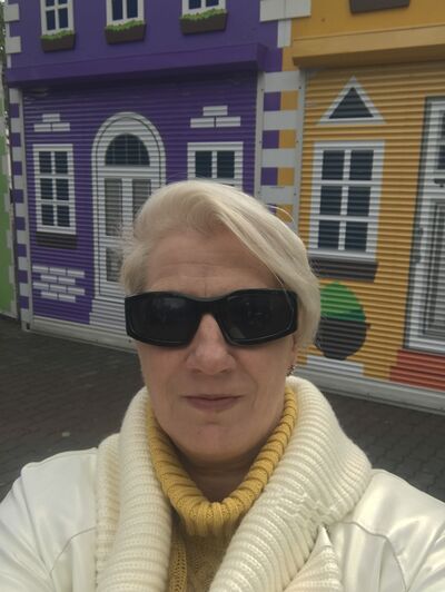  ,   , 56 ,     , c , 