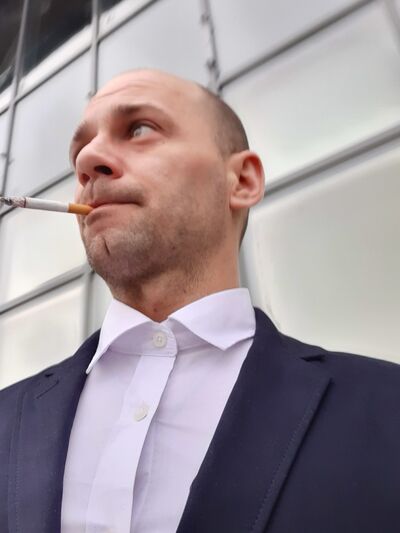  ,   , 39 ,   