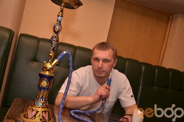  3987863  Aleks, 48 ,    