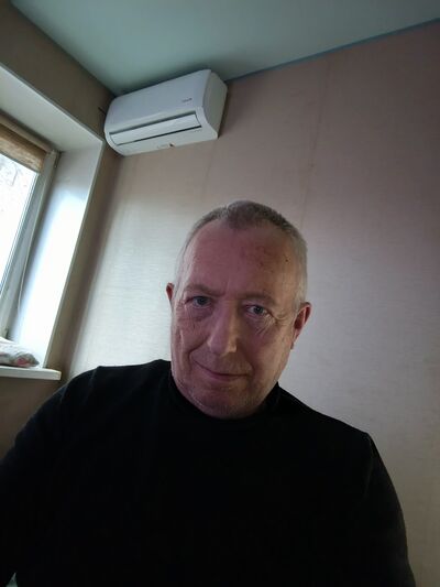  ,   , 68 ,   ,   , c , 