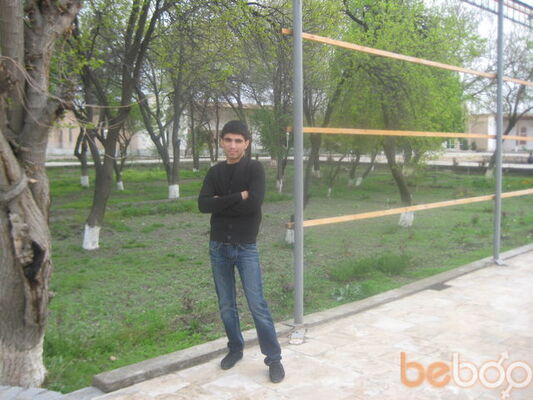  ,   Ab12, 34 ,  