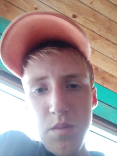  ,   , 20 ,   ,   