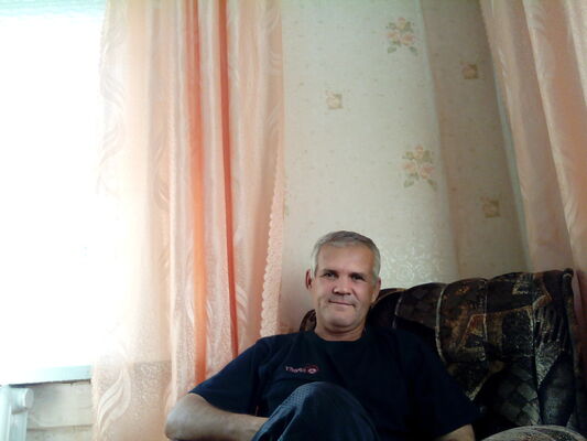  ,   , 56 ,     , c , 