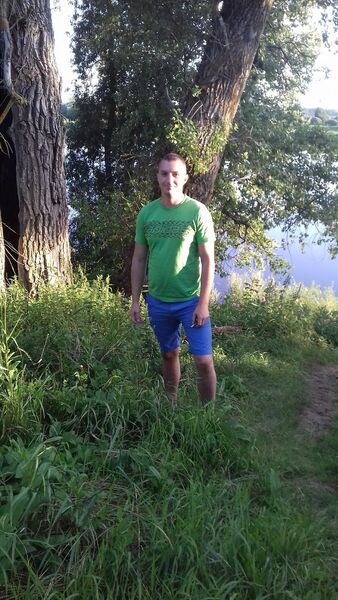  ,   Artur, 40 ,   