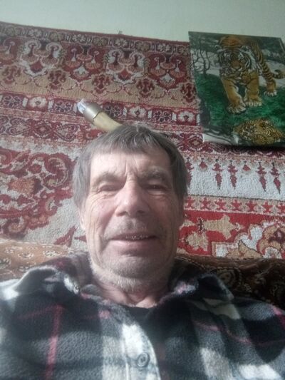  ,   Yurgis, 61 ,   ,   