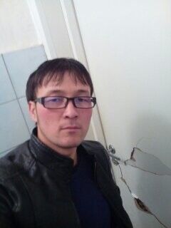  ,   Nurgisa, 39 ,   ,   , c 
