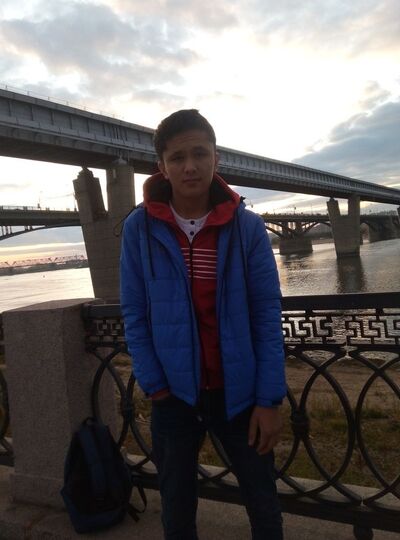  ,   , 25 ,   ,   , c 