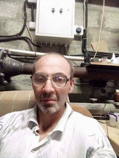  ,   , 55 ,   ,   , c 