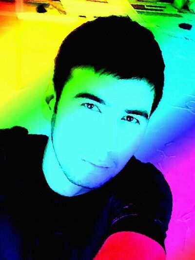  ,   Baxtik, 35 ,   ,   , c 