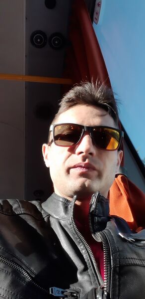  Bytow,   Mikolaj, 39 ,     , c 