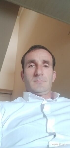  ,   Kamran, 42 ,   ,   , c 