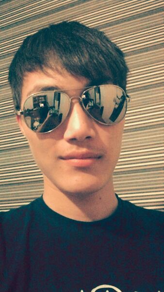  ,   Azamat, 27 ,   ,   , c 