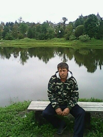  ,   , 56 ,   