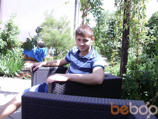  ,   Alex, 33 ,   ,   , c 