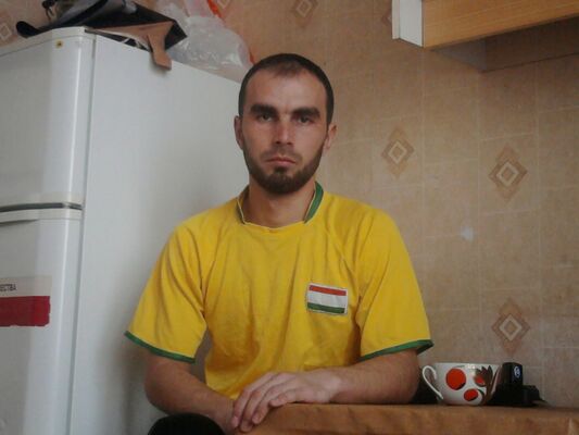  ,   Alex, 39 ,   ,   , c 