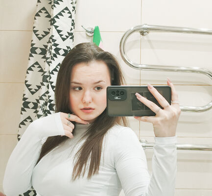 ,   , 20 ,   c 