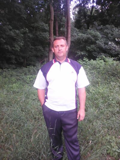  ,   , 50 ,   