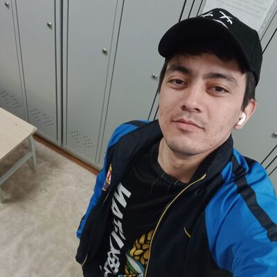  -,   , 29 ,   ,   