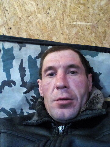  ,   , 44 ,   