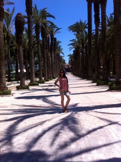  ,   Juli, 39 ,  