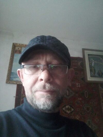  ,   , 50 ,   c 