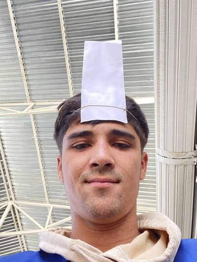 ,   , 23 ,   ,   
