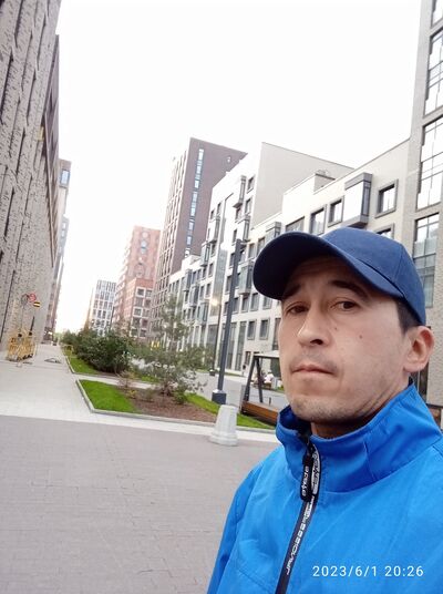  ,   , 32 ,   c , 