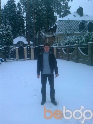  ,   Igor, 31 ,     , c 