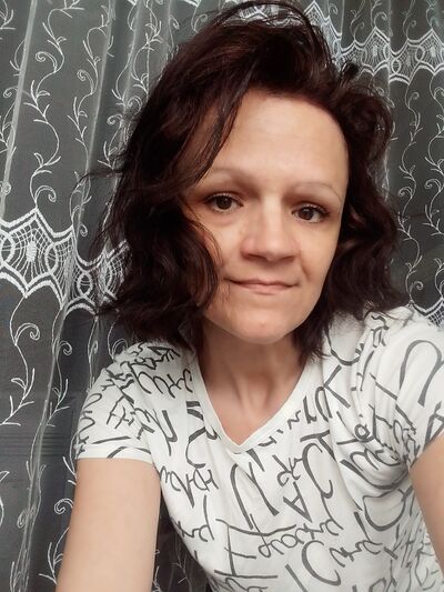  ,   , 40 ,   ,   