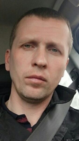  --,   , 43 ,   ,   , c 