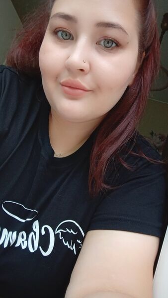  ,   Viki, 26 ,   c 
