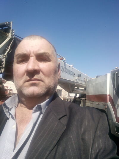  ,   , 57 ,   ,   , c 