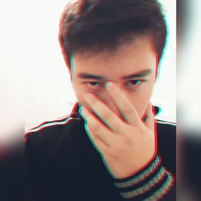  ,   SA, 27 ,   ,   , c , 
