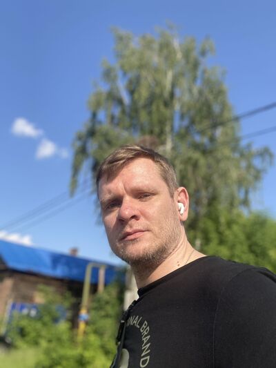  -,   Igor, 37 ,   ,   , c 