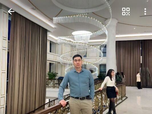  ,   Asyl, 36 ,   ,   