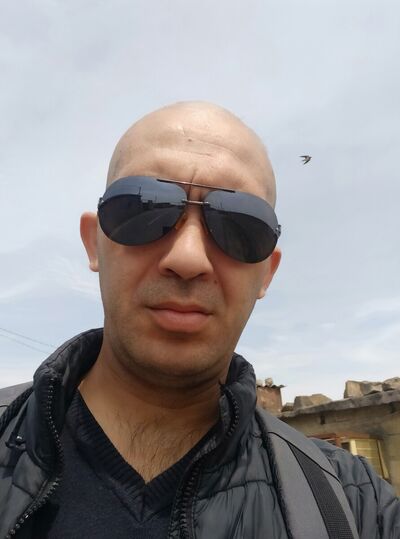  ,   Namiq, 41 ,   ,   , c 