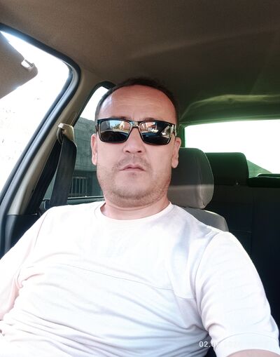  ,   , 40 ,   ,   