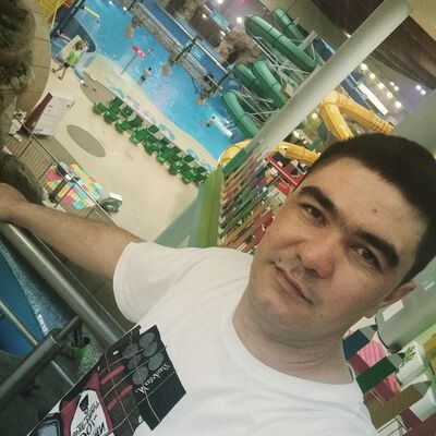  ,   MODE KENT, 30 ,   ,   